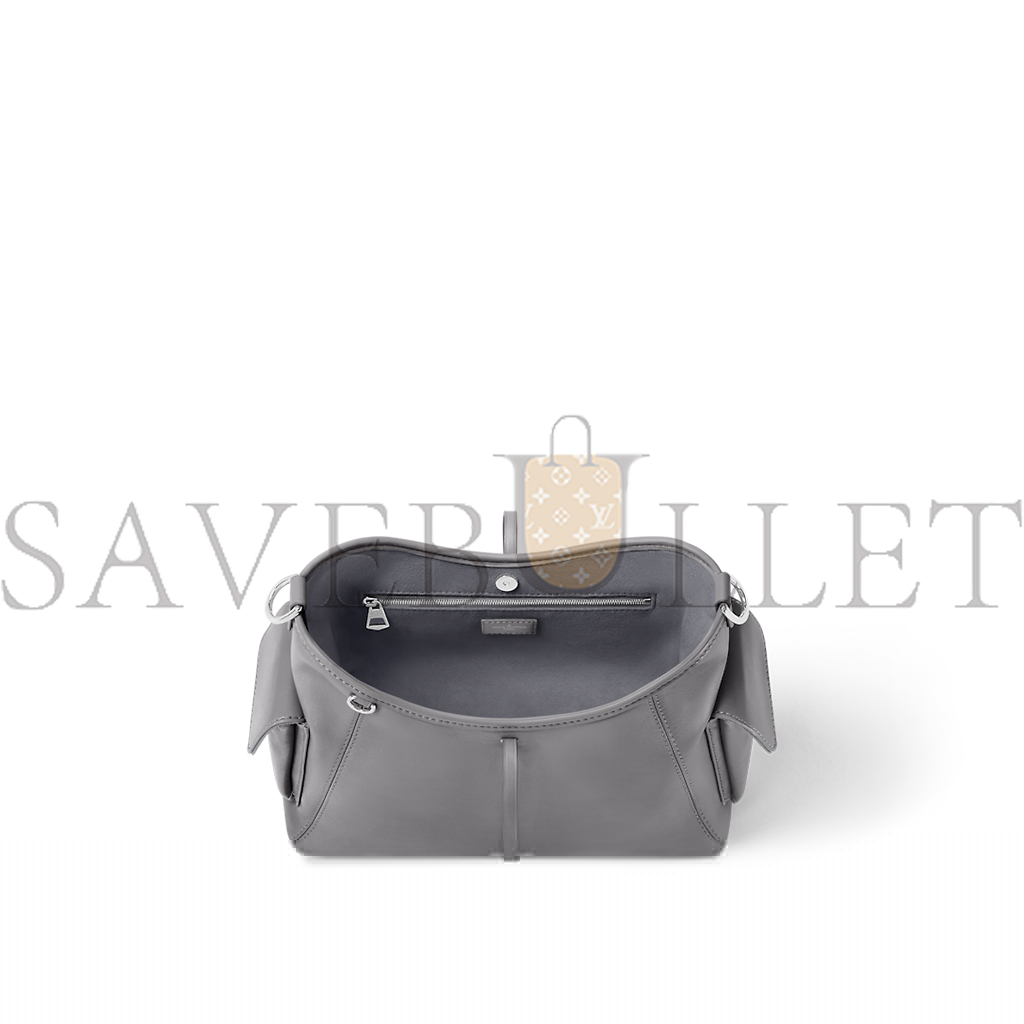 l**is V*t*n carryall cargo pm m12579 (34*23*15cm)